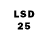 Ecstasy mix lolo9999ization
