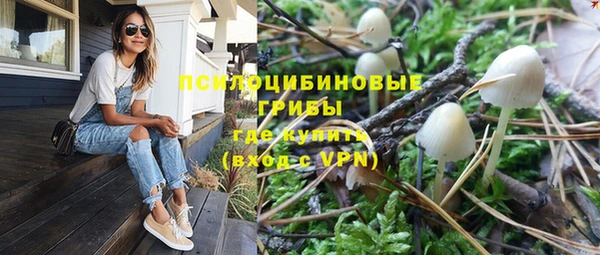 метамфетамин Алексин